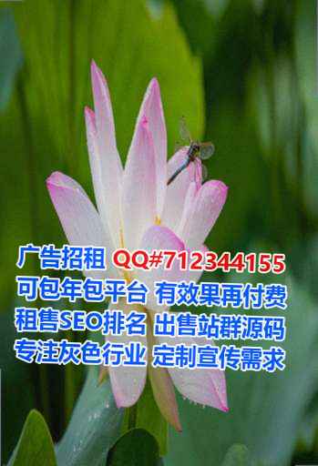 霞山试管婴儿大数据经营部